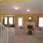 358 Bramlett Meadows Drive, Douglasville, GA 30134 ID:13129820