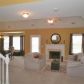 358 Bramlett Meadows Drive, Douglasville, GA 30134 ID:13129821