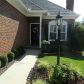 2345 Burlington Lane, Snellville, GA 30078 ID:13144553