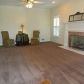 2345 Burlington Lane, Snellville, GA 30078 ID:13144554