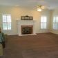 2345 Burlington Lane, Snellville, GA 30078 ID:13144556