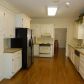 2345 Burlington Lane, Snellville, GA 30078 ID:13144558