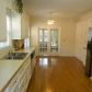 2345 Burlington Lane, Snellville, GA 30078 ID:13144559