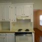 2345 Burlington Lane, Snellville, GA 30078 ID:13144560