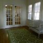 2345 Burlington Lane, Snellville, GA 30078 ID:13144562