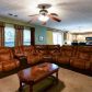 118 Sugar Berry Place, Dallas, GA 30157 ID:13178021