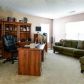 118 Sugar Berry Place, Dallas, GA 30157 ID:13178025