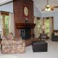 3108 Milford Chase Sw, Marietta, GA 30008 ID:13205866