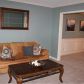 3108 Milford Chase Sw, Marietta, GA 30008 ID:13205872