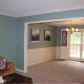 3108 Milford Chase Sw, Marietta, GA 30008 ID:13205873