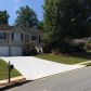 1255 Riverside Walk Crossing, Buford, GA 30518 ID:13136641