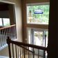 1255 Riverside Walk Crossing, Buford, GA 30518 ID:13136647