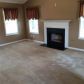 1255 Riverside Walk Crossing, Buford, GA 30518 ID:13136648