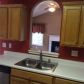 1255 Riverside Walk Crossing, Buford, GA 30518 ID:13136650