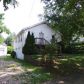 1067 Tonawanda Ave, Akron, OH 44305 ID:13199330