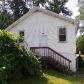 1067 Tonawanda Ave, Akron, OH 44305 ID:13199331