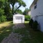 1067 Tonawanda Ave, Akron, OH 44305 ID:13199332