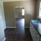 1067 Tonawanda Ave, Akron, OH 44305 ID:13199333