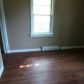 1067 Tonawanda Ave, Akron, OH 44305 ID:13199336