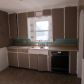 4520 14th St NW, Canton, OH 44708 ID:13199517