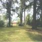 413 N Joann St, Tupelo, MS 38801 ID:13202299