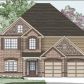 5126 Summersun Drive, Morrow, GA 30260 ID:13206049