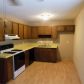 3056 Fern Valley Drive Sw, Marietta, GA 30008 ID:13124953