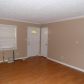 3056 Fern Valley Drive Sw, Marietta, GA 30008 ID:13124955