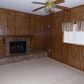 3056 Fern Valley Drive Sw, Marietta, GA 30008 ID:13124958