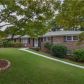 1520 Price Lane, Marietta, GA 30066 ID:13169821