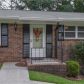 1520 Price Lane, Marietta, GA 30066 ID:13169822