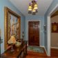 1520 Price Lane, Marietta, GA 30066 ID:13169823