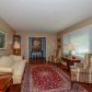 1520 Price Lane, Marietta, GA 30066 ID:13169824