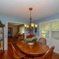 1520 Price Lane, Marietta, GA 30066 ID:13169825