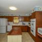 1520 Price Lane, Marietta, GA 30066 ID:13169826