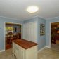 1520 Price Lane, Marietta, GA 30066 ID:13169827