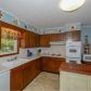 1520 Price Lane, Marietta, GA 30066 ID:13169828