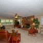 1520 Price Lane, Marietta, GA 30066 ID:13169830