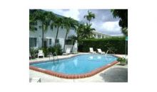 10000 E Bay Harbor Dr # 17 Miami Beach, FL 33154