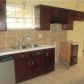 124 Mae Dr, San Benito, TX 78586 ID:13205150