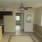 124 Mae Dr, San Benito, TX 78586 ID:13205151