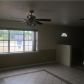 124 Mae Dr, San Benito, TX 78586 ID:13205152