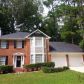 4800 Deer Chase, Powder Springs, GA 30127 ID:13206208