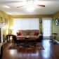 4800 Deer Chase, Powder Springs, GA 30127 ID:13206209