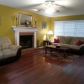 4800 Deer Chase, Powder Springs, GA 30127 ID:13206210