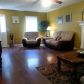 4800 Deer Chase, Powder Springs, GA 30127 ID:13206211