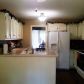 4800 Deer Chase, Powder Springs, GA 30127 ID:13206213