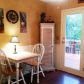 4800 Deer Chase, Powder Springs, GA 30127 ID:13206215