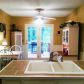 4800 Deer Chase, Powder Springs, GA 30127 ID:13206217