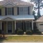 204 Monarch Village Way, Stockbridge, GA 30281 ID:13207343